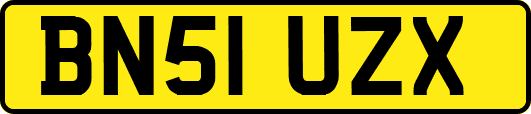 BN51UZX