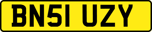 BN51UZY
