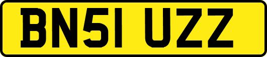 BN51UZZ