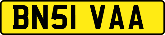 BN51VAA