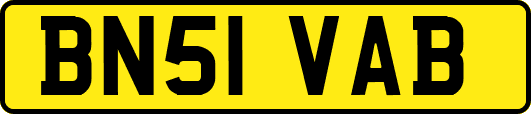 BN51VAB