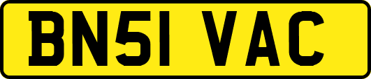 BN51VAC