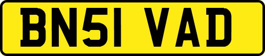 BN51VAD
