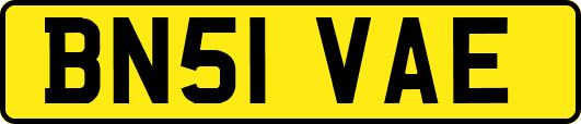 BN51VAE