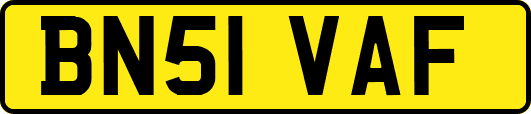 BN51VAF