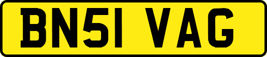 BN51VAG