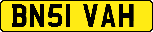 BN51VAH