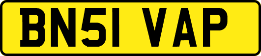 BN51VAP