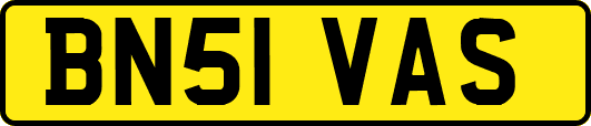 BN51VAS