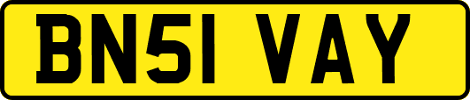 BN51VAY