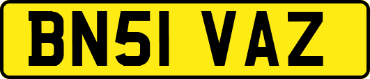 BN51VAZ