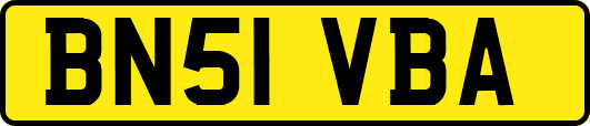 BN51VBA