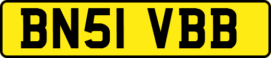 BN51VBB