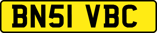 BN51VBC