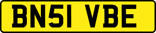 BN51VBE