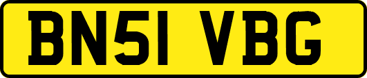 BN51VBG