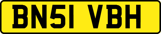 BN51VBH