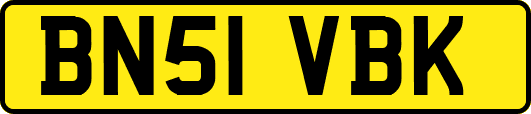 BN51VBK