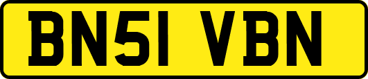 BN51VBN