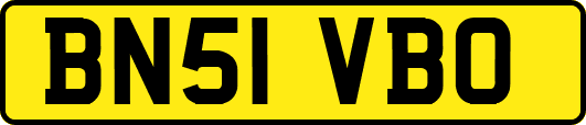 BN51VBO