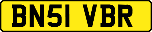 BN51VBR