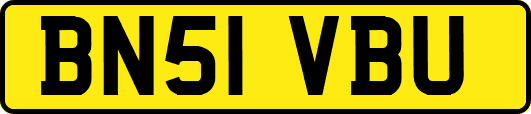 BN51VBU