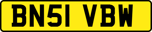 BN51VBW
