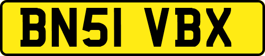 BN51VBX