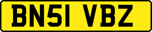 BN51VBZ