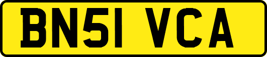 BN51VCA
