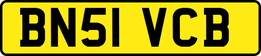 BN51VCB