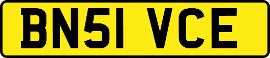 BN51VCE