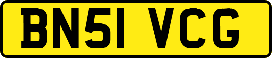 BN51VCG