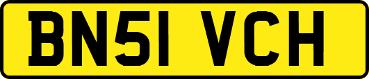 BN51VCH