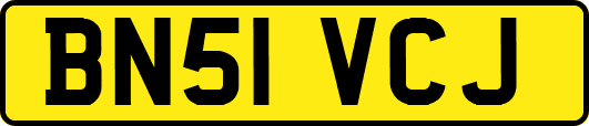 BN51VCJ