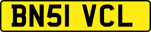 BN51VCL