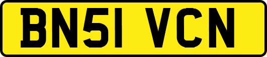 BN51VCN