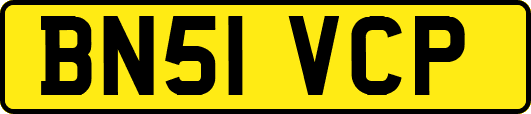 BN51VCP
