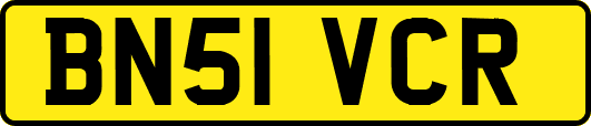 BN51VCR