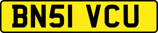 BN51VCU