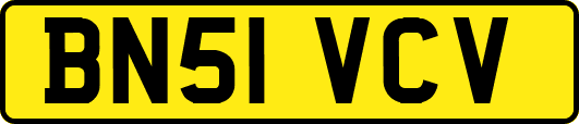 BN51VCV