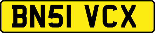 BN51VCX