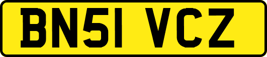 BN51VCZ
