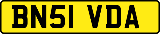 BN51VDA