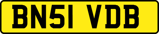 BN51VDB