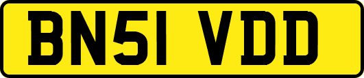 BN51VDD
