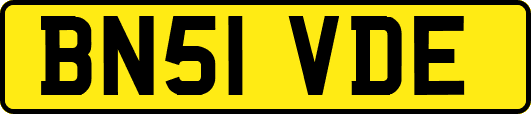 BN51VDE