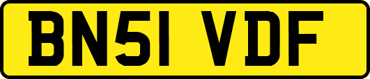 BN51VDF