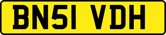BN51VDH