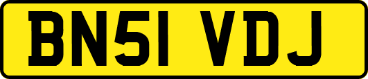 BN51VDJ